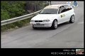 41 Opel Astra GSI 16V M.Bruno - C.Messineo (1)